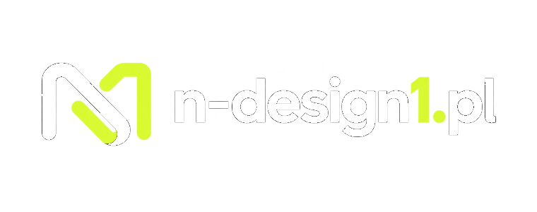 N design