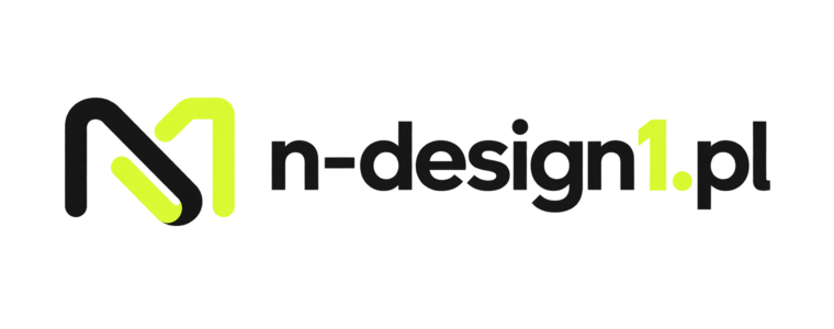 N design